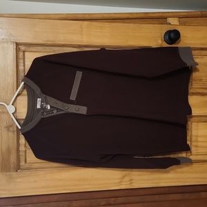 Duluth trading Retirement Henley